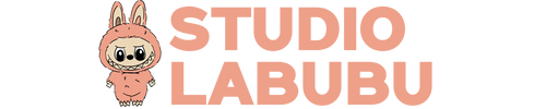 STUDIO LABUBU